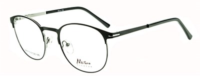 Nikitana 8575 с6 мет