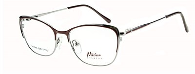 Nikitana 8565 c12 мет