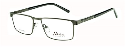 Nikitana 8607 c3 мет