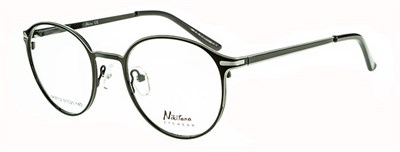 Nikitana 8712 c4 мет