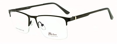 Nikitana 8815 с4 мет