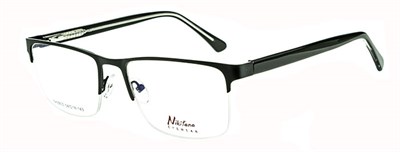 Nikitana 8805 с6 мет