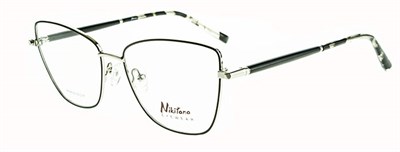 Nikitana 8839 с6 мет