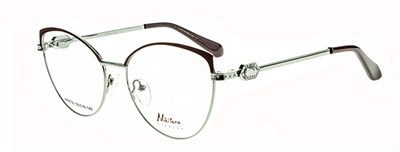 Nikitana 8750 с12 мет