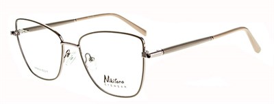 Nikitana 8839 с5 мет