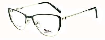 Nikitana 8832 c3 мет