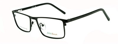 Nikitana 8654 c6 дет  мет