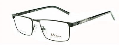 Nikitana 8607 c6 дет  мет