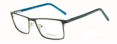 Nikitana 8654 c3 дет  мет