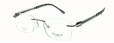 Neolook 7988т c011+фут