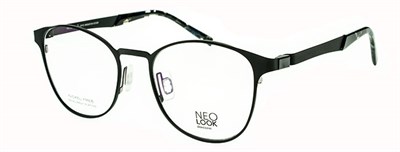 Neolook 8025 c004+фут