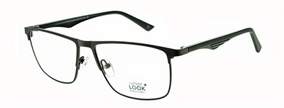 Juniorlook 1464 c018