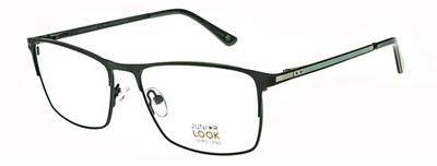 Juniorlook 1555 с092