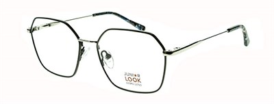 Juniorlook 1601 с187