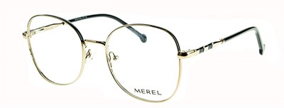 Merel MR 6512 c01+ фут