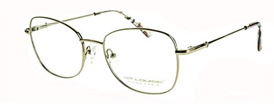 St.Louise SR1463  c03 + фут