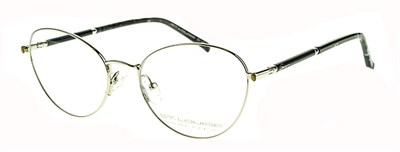 St.Louise SR1454  c01 + фут