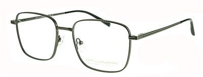 St.Louise SR3234  c02 + фут