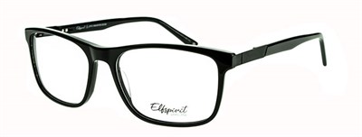 Elfspirit 4274 c005+фут