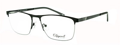 Elfspirit 4255 с092+фут bs