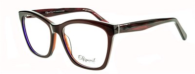 Elfspirit 4278 c002+фут