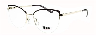 Tempo 2476 с3 мет