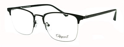 Elfspirit 4258 c006+фут