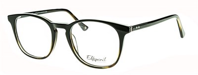 Elfspirit 4265 c101+фут