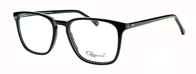 Elfspirit 4266 c005+фут