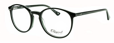 Elfspirit 4277 c333+фут bs