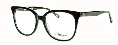 Elfspirit 4279 c333+фут