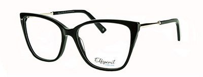 Elfspirit 4285 c005+фут bs