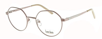 Baniss 4016 с03 мет