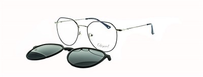 Elfspirit 4271 c103 с насадкой +фут