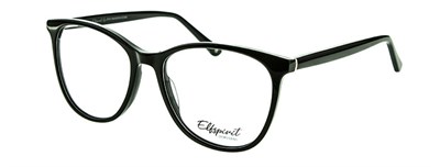 Elfspirit 4283 c005+фут