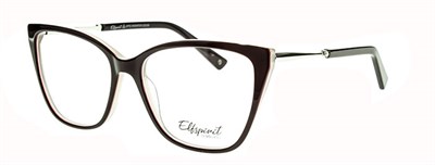 Elfspirit 4285 c111+фут