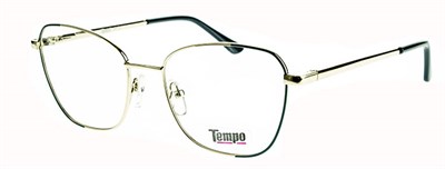 Tempo 2471 с1 мет