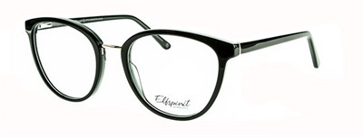 Elfspirit 4273 c333+фут