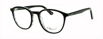 Elfspirit 4280 c001+фут