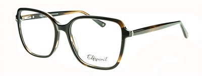 Elfspirit 4282 c003+фут