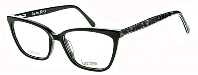 Baniss 5128 с01 пл