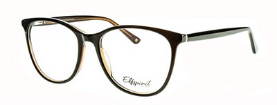 Elfspirit 4283 c003+фут