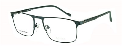 Baniss 6035 с03 мет