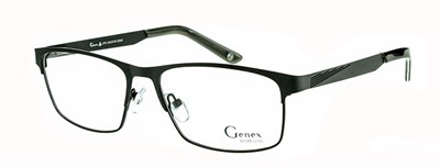 Genex 1009 с011