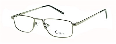 Genex 1038 с003