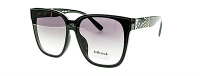 С/з очки HELLO LOOK 3054 c1 SALE -50%