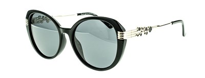 С/з Genex 573 c001 + фут SALE -50%