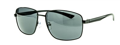 С/з Genex 581 c012 + фут