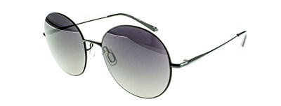 С/з Neolook 1434 с006 + фут