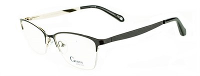 Genex 1037 с135 скидка 25%